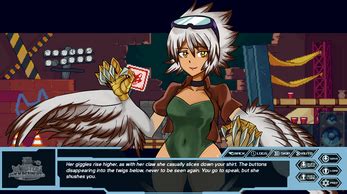 monster xxxperiment guide|Oh my~ Succubus and Lions! (Monster XXXperiment v1.6 .